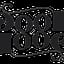 The Good Good